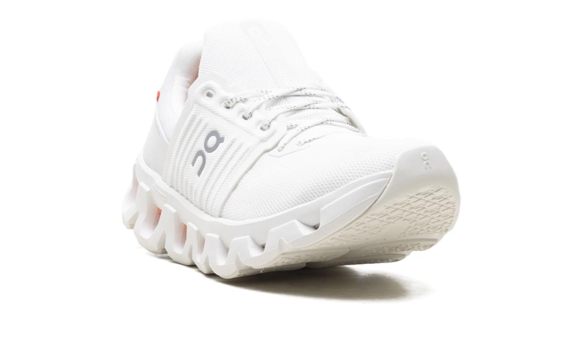 Cloudswift 4 AD WMNS "White Sunstone" 3WF10454833
