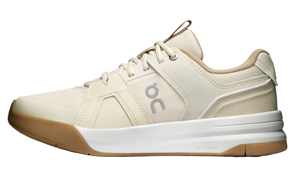 The Roger Clubhouse Pro 2 WMNS "Grain / Dew" 3WG30055192
