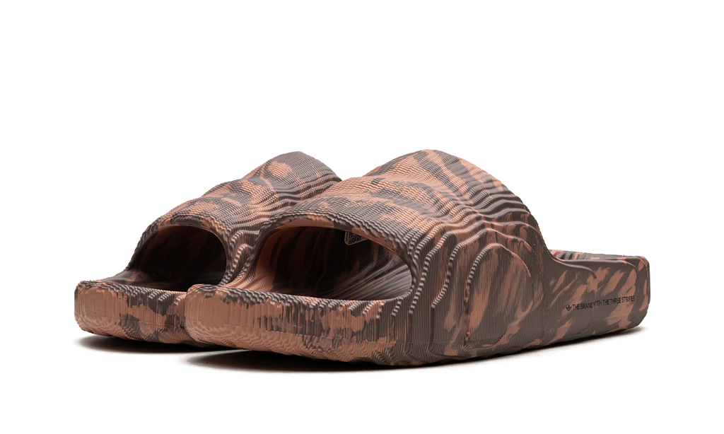 Adilette 22 "Claster" HP6518