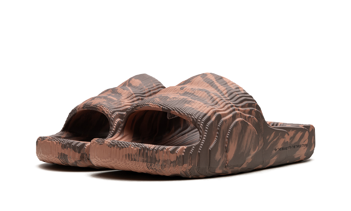 Adilette 22 "Claster" HP6518