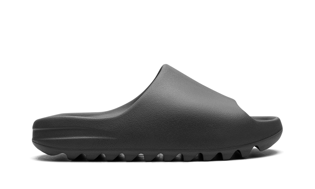 Yeezy Slide "Granite" ID4132