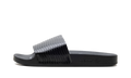 Adilette Slides WMNS "Black" F33934