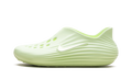 ReactX Rejuven8 WMNS "Barely Volt" HV5062 700