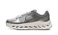 Cloudtilt Arc WMNS "Alloy | Ivory" 3WG30313228