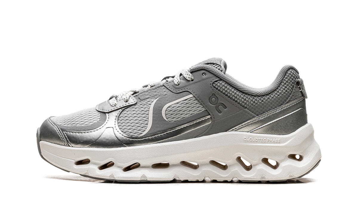 Cloudtilt Arc WMNS "Alloy | Ivory" 3WG30313228