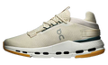 Cloudnova 2 WMNS "Grain/Ivory" 3WE30225224