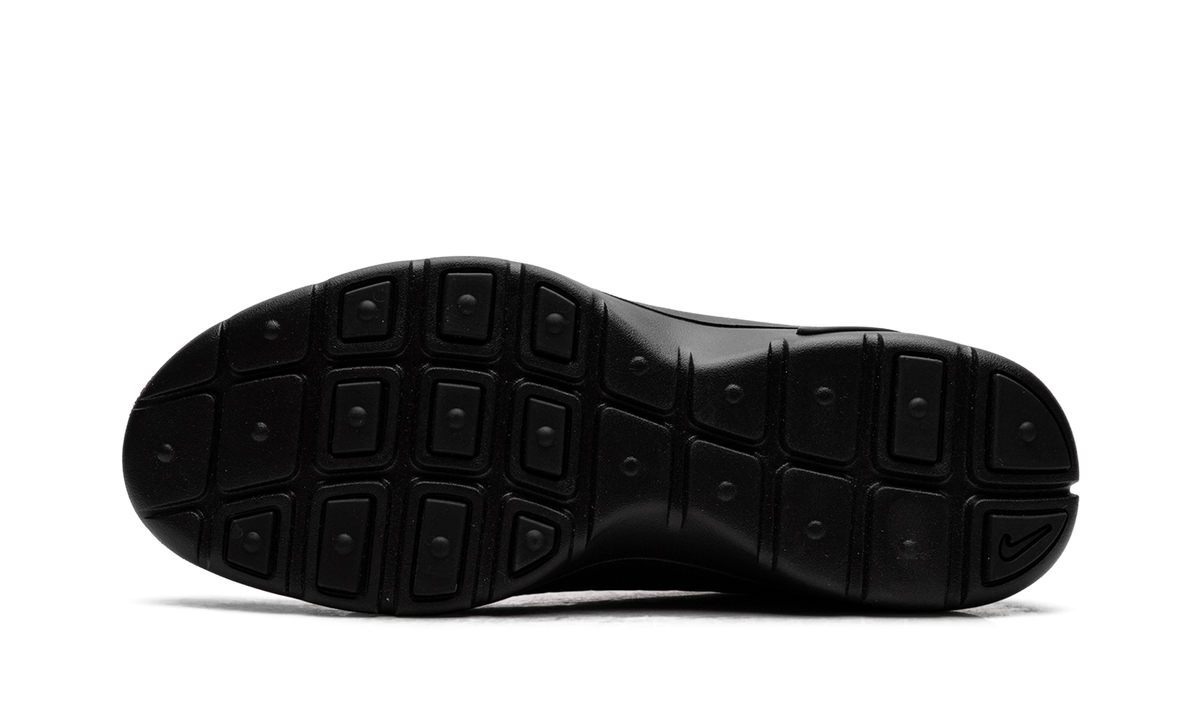 Air Rejuven8 Run WMNS "Black" IF5958 002