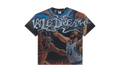 Holy Finals Tee "Black" VALE 06 002 HFT BK