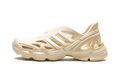 adiFOM Supernova "Wonder White" IF3917