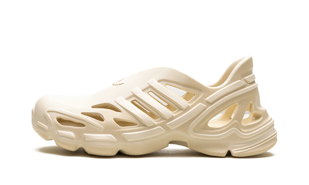 adiFOM Supernova "Wonder White" IF3917