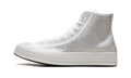 Chuck 70 "Swarovski" A16170C