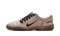 Total 90 III "Shadow Brown" IH2090 200