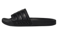 Adilette Shower Slides "Triple Black" GZ3772