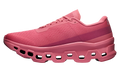Cloudmonster 1 WMNS "Camellia" 3WF30486071