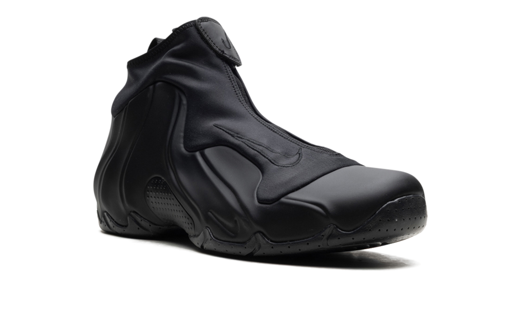 Air Flightposite "Black" FV5582 001