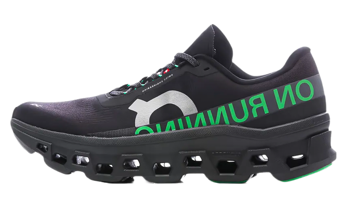 Cloudmonster 1 "Eclipse Verdite" 3MF30745253