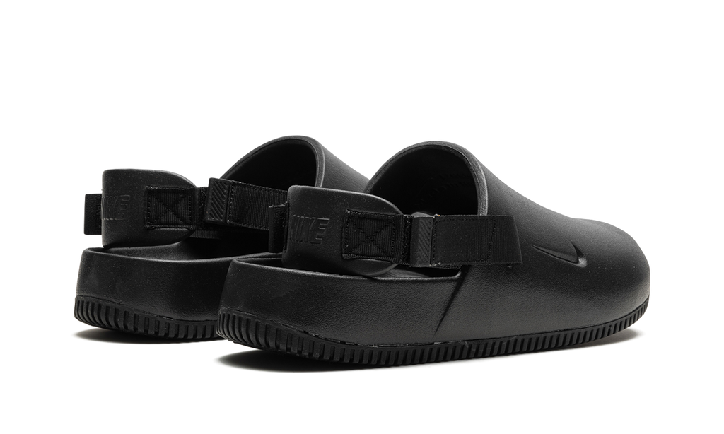 Calm Mule NA "Black" FD5130 001