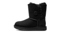 Bailey Button II GS "Black" 1017400T BLK