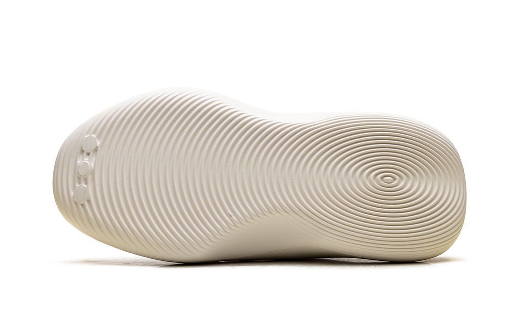 AdiFom Infinity Mule "White" JH6766
