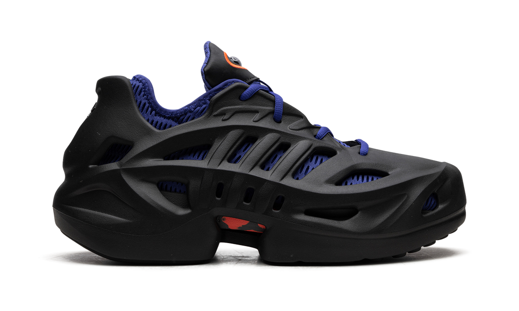 AdiFom ClimaCool "Lucid Blue" IF3899