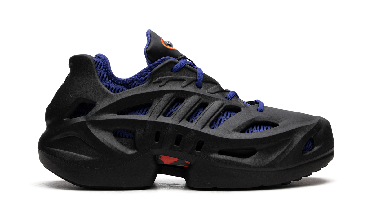 AdiFom ClimaCool "Lucid Blue" IF3899