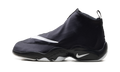 Air Zoom Flight The Glove "Black White OG (2026)" IV6206 010