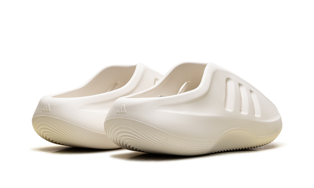 AdiFom Infinity Mule "White" JH6766