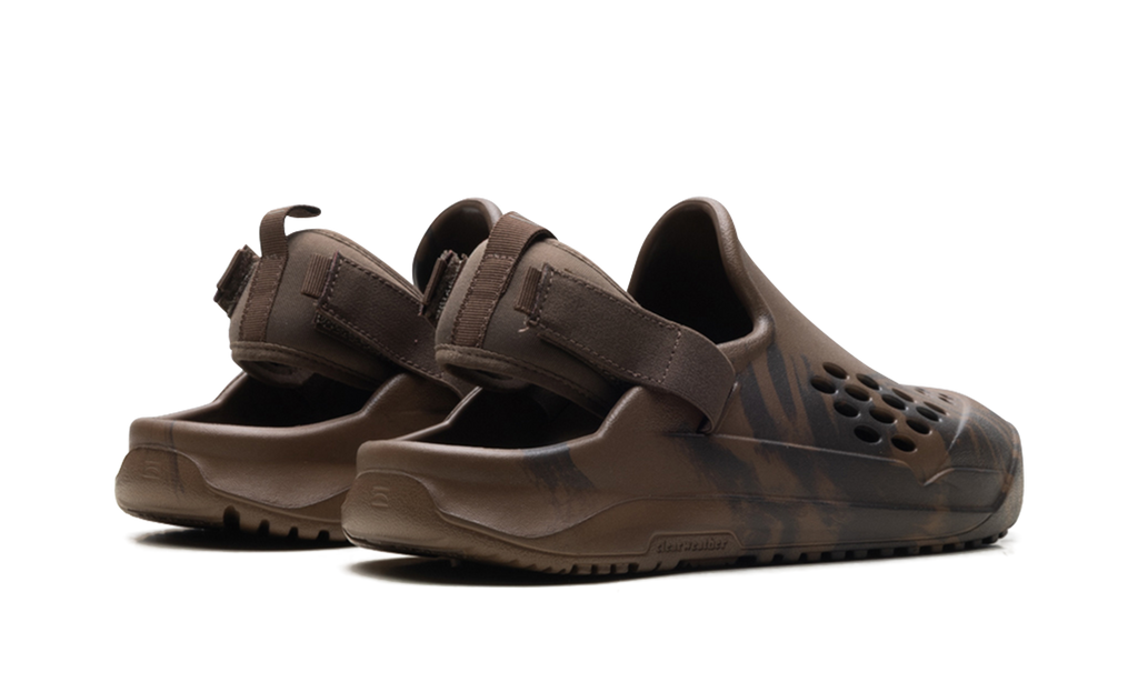 SWITCHBACK "Desert Palm" CWP001006