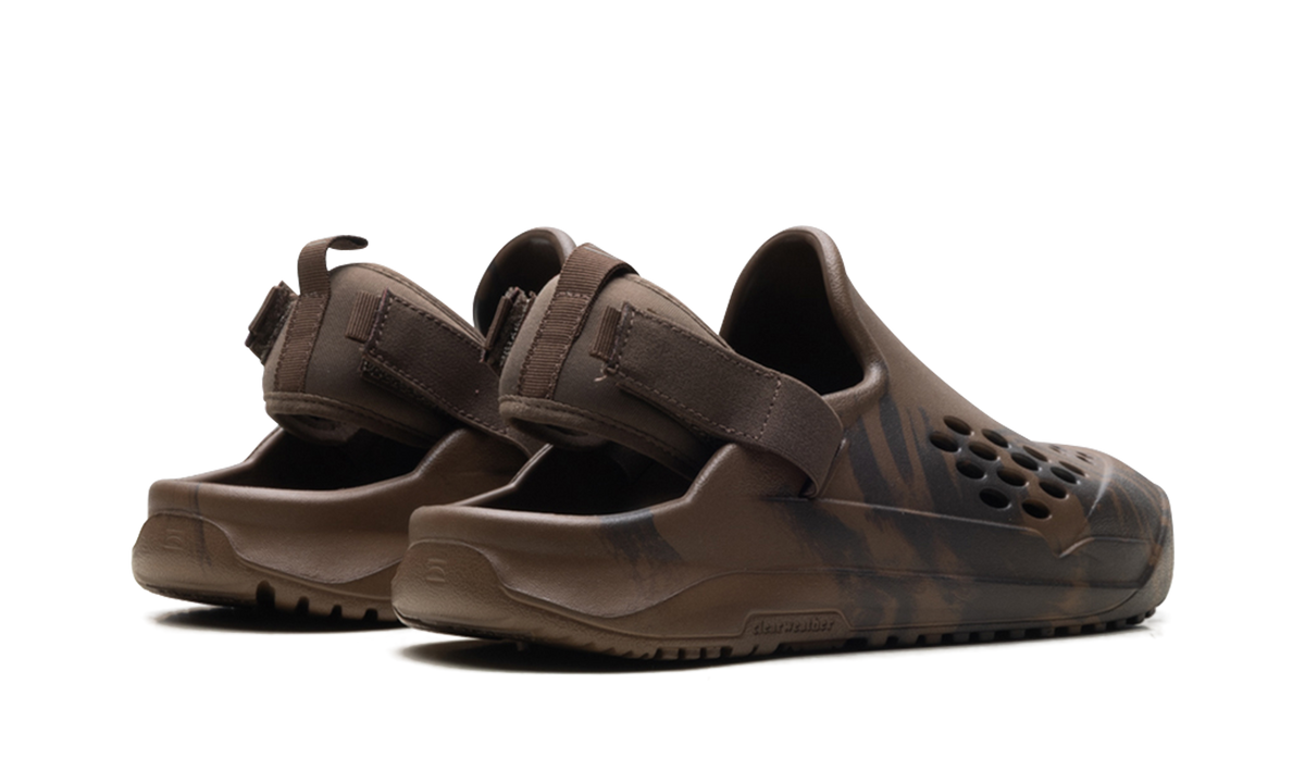 SWITCHBACK "Desert Palm" CWP001006