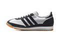 SL 72 OG WMNS "Rhinestone Grey Black" KJ6151