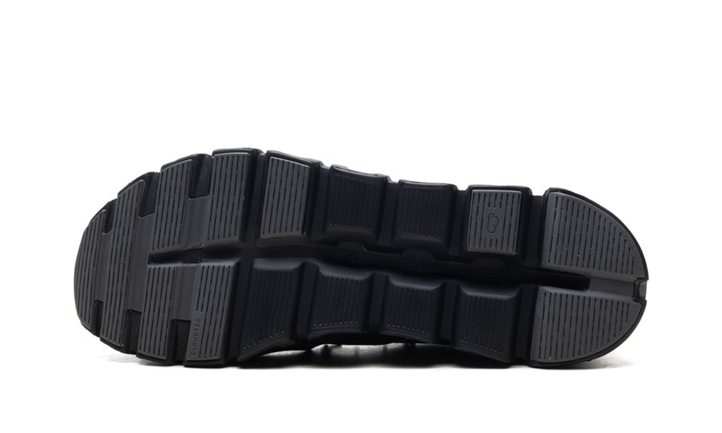 Cloud 6 Coast "Black Rock" 3MF10030080
