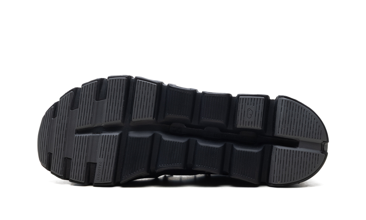 Cloud 6 Coast "Black Rock" 3MF10030080