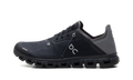 Cloud 6 Coast "Black Rock" 3MF10030080