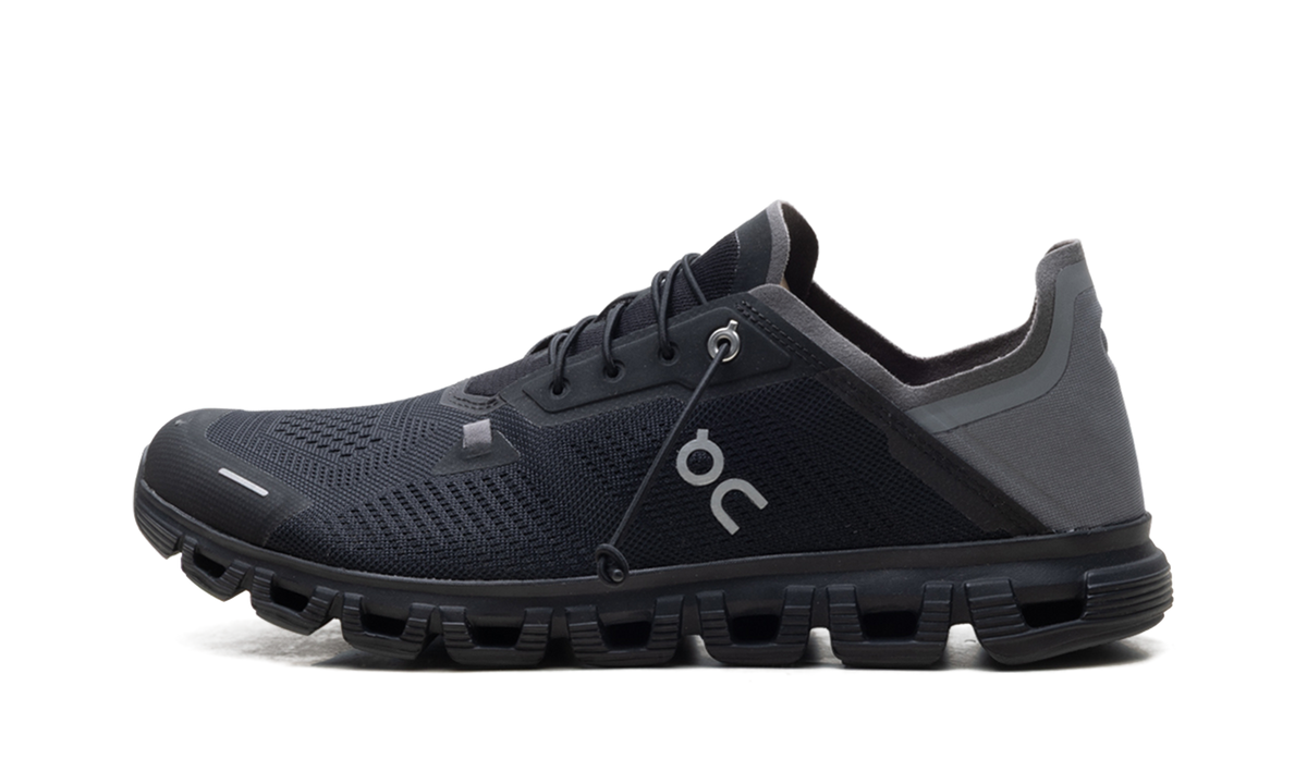 Cloud 6 Coast "Black Rock" 3MF10030080
