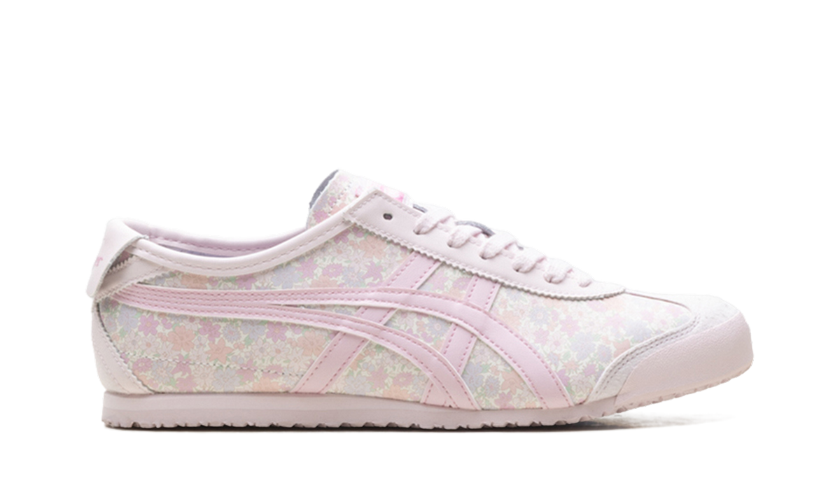 MEXICO 66 WMNS "Cotton Candy" 1183C564 700