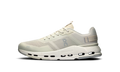Cloudnova Form 2 TT "Sand Ivory" 3MF10731485
