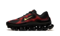 Air Liquid Max "Bright Crimson Fire Red" IQ7634 002