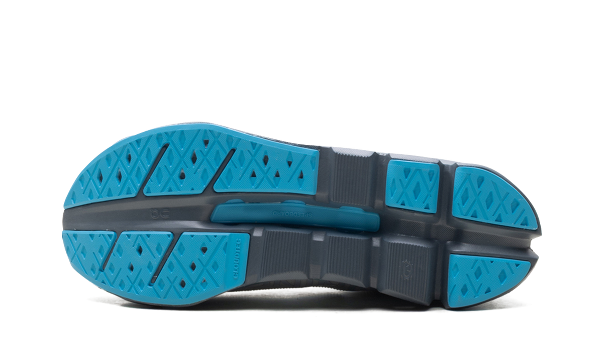 Cloudflow 5 WMNS "Arctic Stone" 3WF10093306