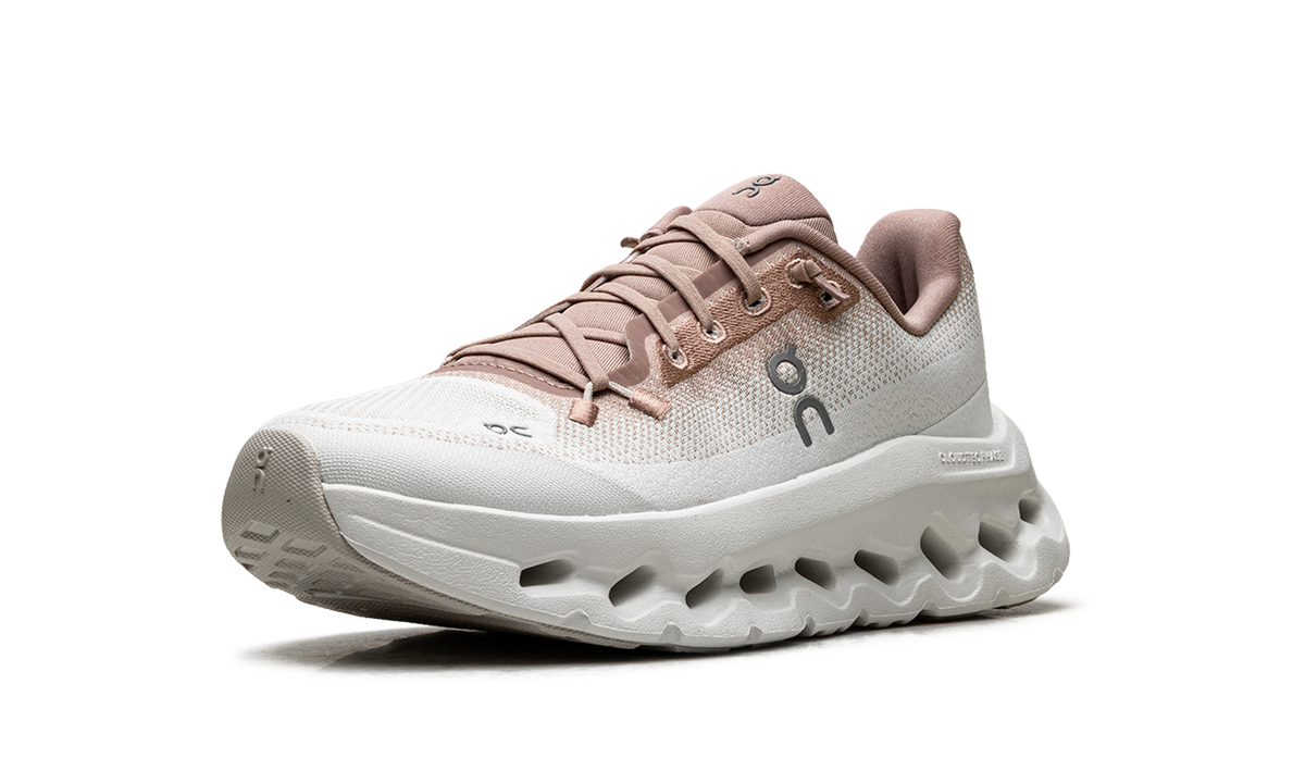 Cloudtilt WMNS "Biscuit Ivory" 3WE10055221