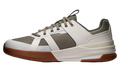 The Roger Clubhouse Pro Youth GS "Ivory / Olive" 3YE10013427