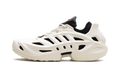 adiFOM Climacool "White Black" IF3909