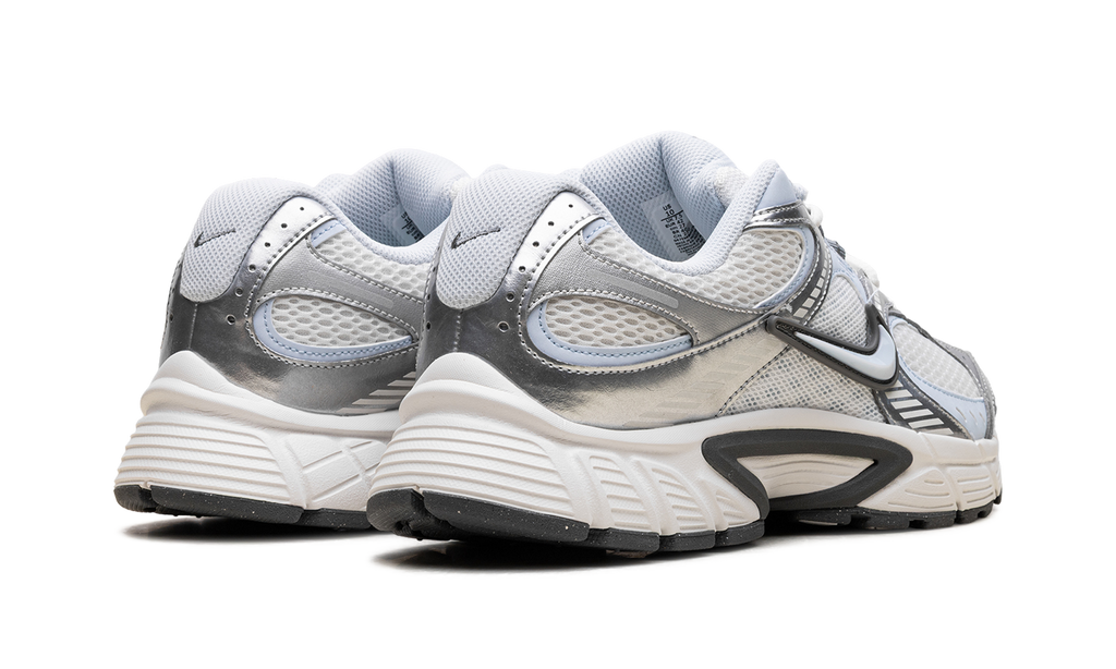 V5 RNR WMNS "Summit White Blue Tint Photon Dust Smoke Grey" HQ7901 103